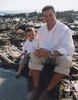 Michael Valenzuela Photo 18