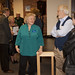 Regina Mccarthy Photo 15