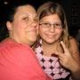 Tracie Simpson Photo 35