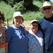 Donna Bruce Photo 35