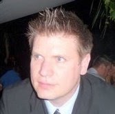 Jason Milfred Photo 1