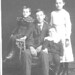 Henry Weber Photo 41