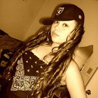 Lola Jenkins Photo 15