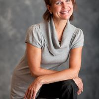 Karen Lyons Photo 18