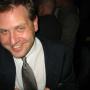 Gregory Fuller Photo 10