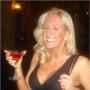 Jill Kowalski Photo 11