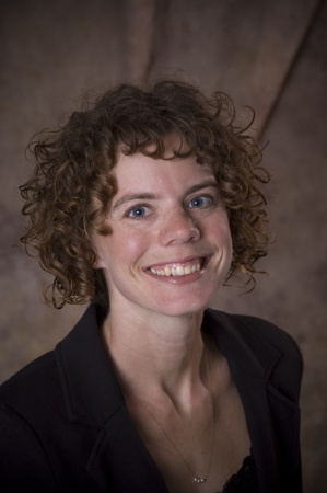 Jessica Feltz Photo 2