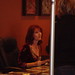 Patricia Fanning Photo 11