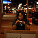 Sherrie Jacobs Photo 25