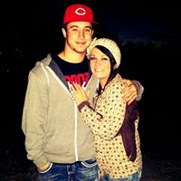 Sarah Laughter Photo 7