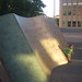 Steven Law Photo 47
