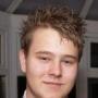 Adam Rush Photo 37