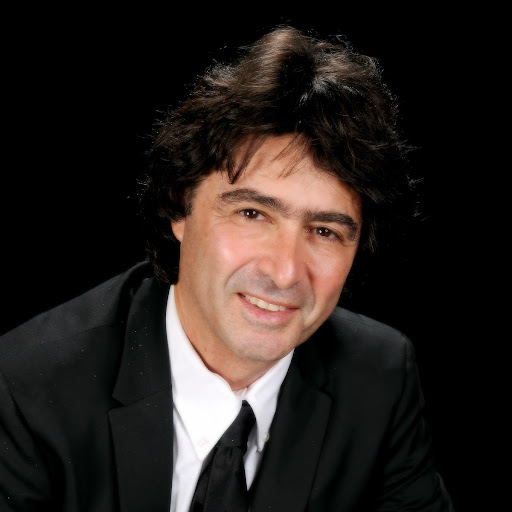 Steven Silverman Photo 9
