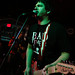 Eric Cartwright Photo 31