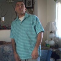 Robert Cardenas Photo 51