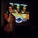 Robyn Schwartz Photo 21