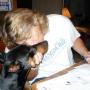 Debra Richards Photo 25