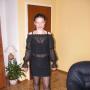 Anna Calvert Photo 21