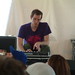 Brian Foote Photo 11