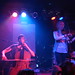 Shannon Young Photo 32