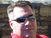 Scott Parish Photo 36