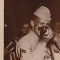 Ronald Sullivan Photo 27