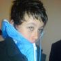 George Webber Photo 22