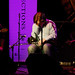 Fred Morrison Photo 24