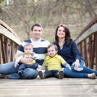 Daniel Mcdevitt Photo 33