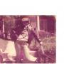 Patricia Farris Photo 25