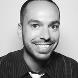 Jesse Rodriguez Photo 13