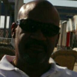 Gary Tyson Photo 22