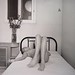 Yan Chen Photo 29