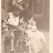 William Irwin Photo 17