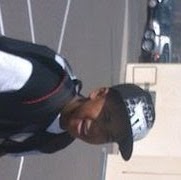 Michael Doss Photo 36