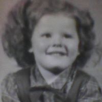Betty Meeks Photo 31