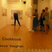 Vanessa Vaughan Photo 38