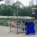 Georgia Walls Photo 6