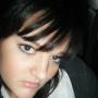 Heather Snodgrass Photo 25