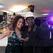 Letitia Harris Photo 14