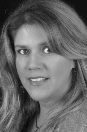 Teresa Frye Photo 2