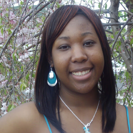 Jasmine Howard Photo 22