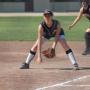 Heather Hinze Photo 7