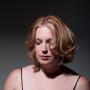 Therese Reynolds Photo 18
