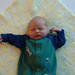 Amy Vance Photo 18