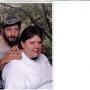 Linda Nicholas Photo 37
