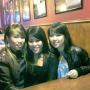 Diane Pham Photo 45