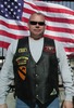David Carper Photo 13