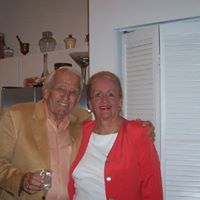 Wilbur Hansen Photo 4