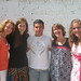 Jessica Huddleston Photo 29